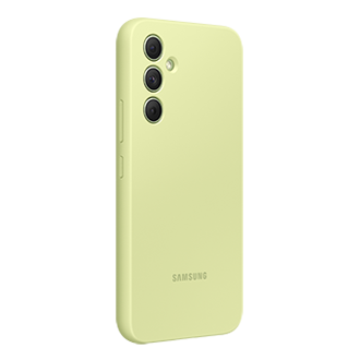 back-l-30 Lime