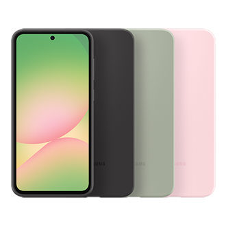 set Pink