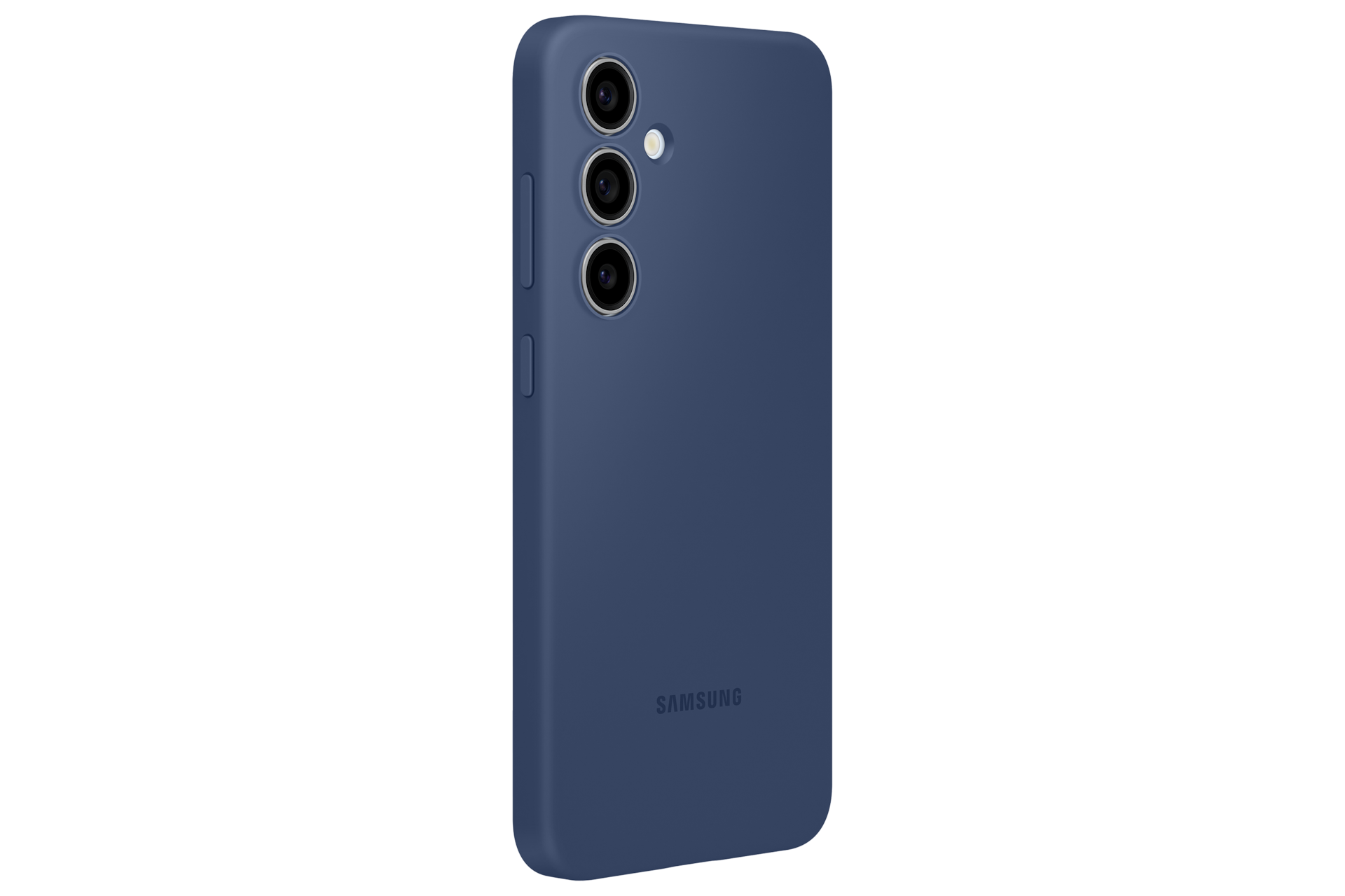 dynamic Blue