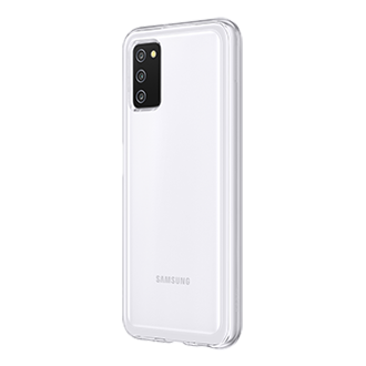 back-r30 Transparent