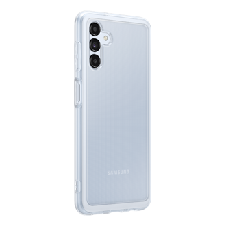 dynamic Transparent
