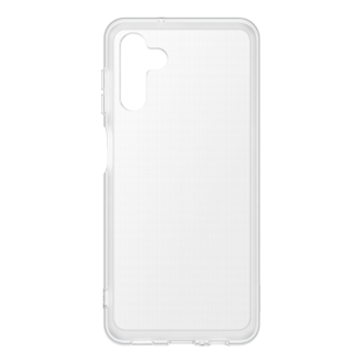 back Transparent