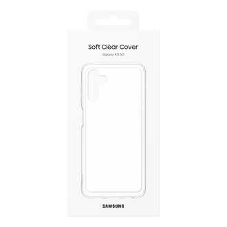 package Transparent
