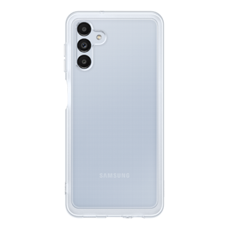 front Transparent