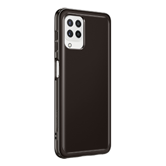 back-30 Black