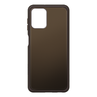 back-caseonly Black