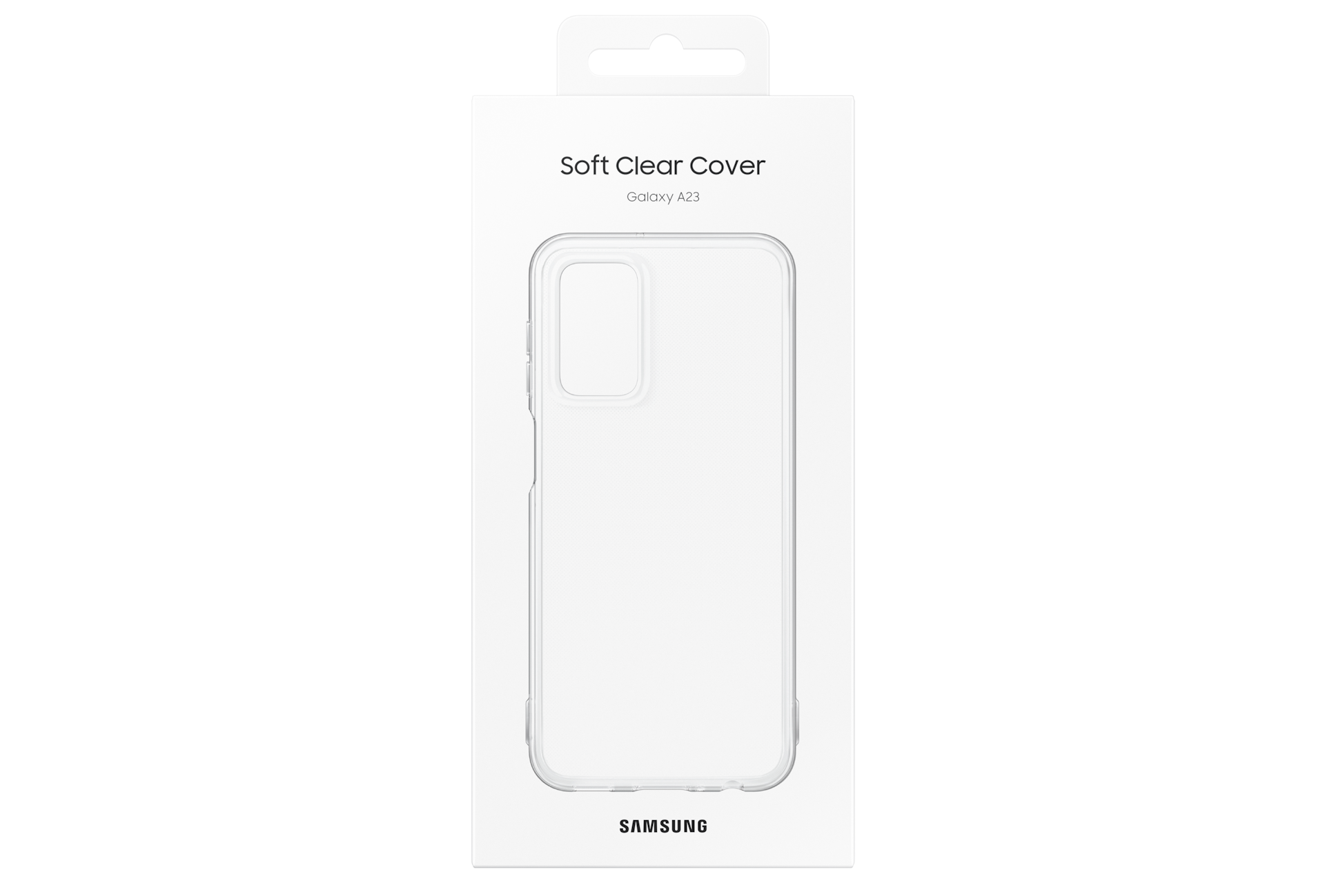 pkg Transparent
