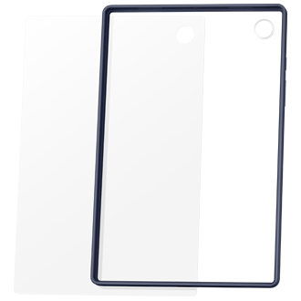 dynamic-caseonly Navy