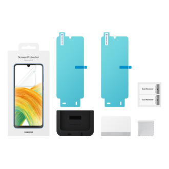 set-cut Transparent