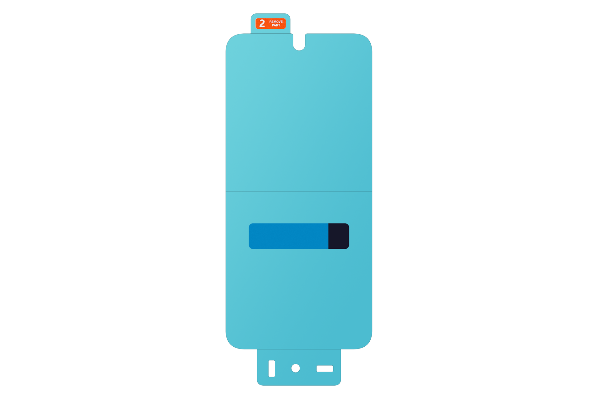 front1 Transparent
