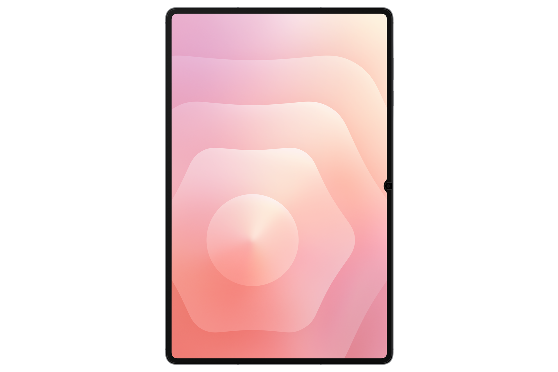 Samsung Galaxy Tab S11 Ultra Anti-Reflecting Screen Protector - Transparent