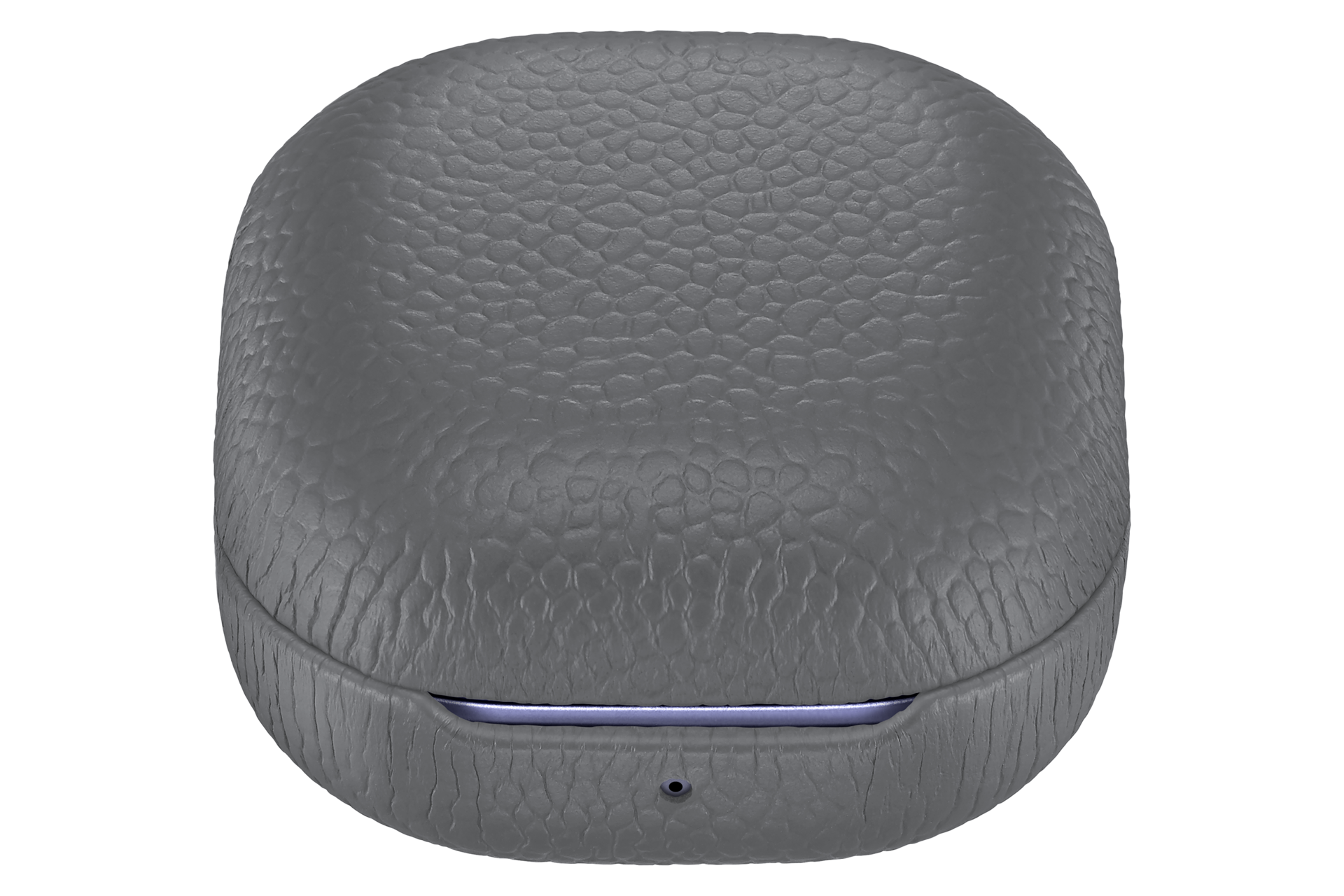 case-front Gray