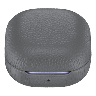 case-front Gray