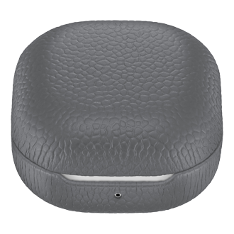 front Gray
