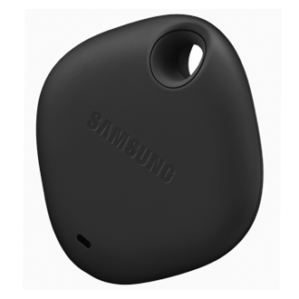 [dýñá~míc2 B~láck~]