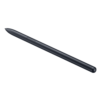 dynamic Mystic Black