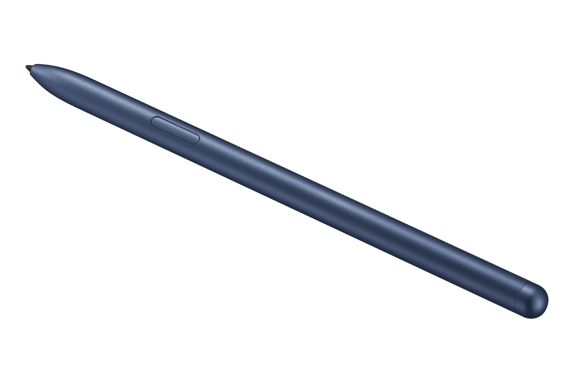 dynamic Mystic Navy