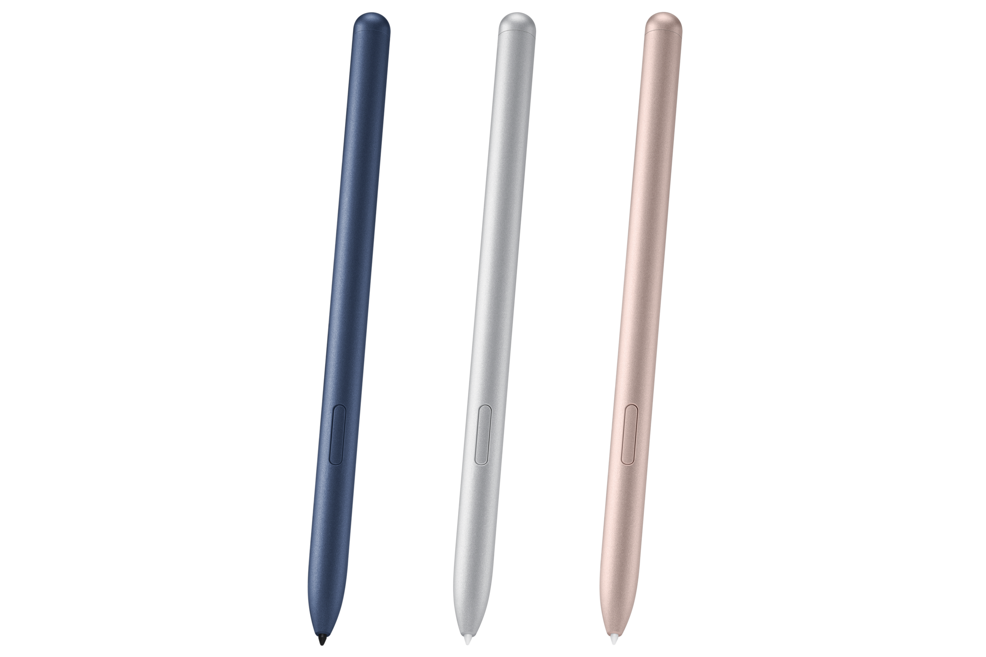 set Mystic Navy
