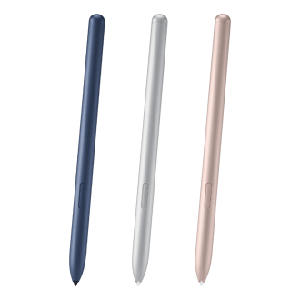 set Mystic Navy