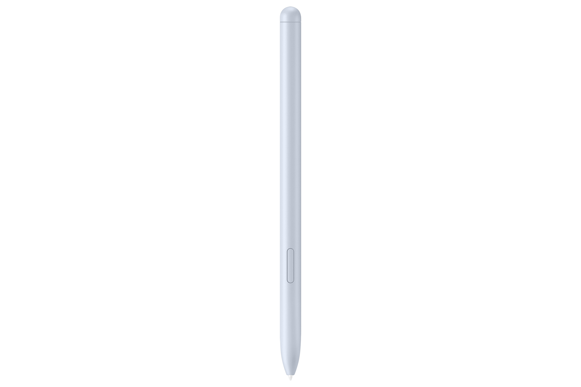 Samsung S Pen Stylus (Galaxy Tab S9 Series) - Blue