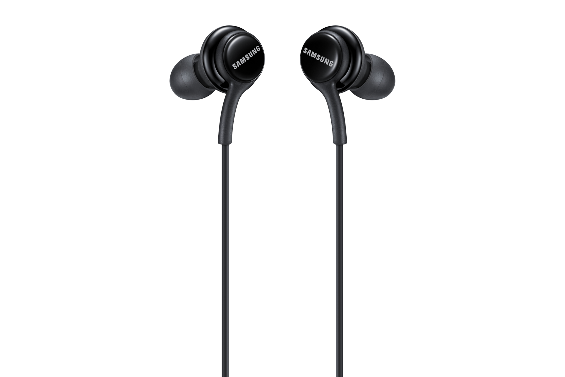 dynamic2 Black