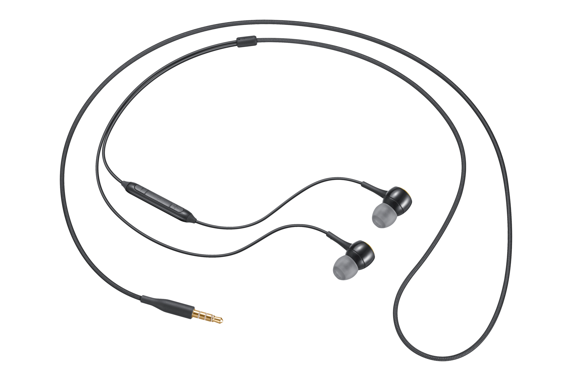 dynamic1 black