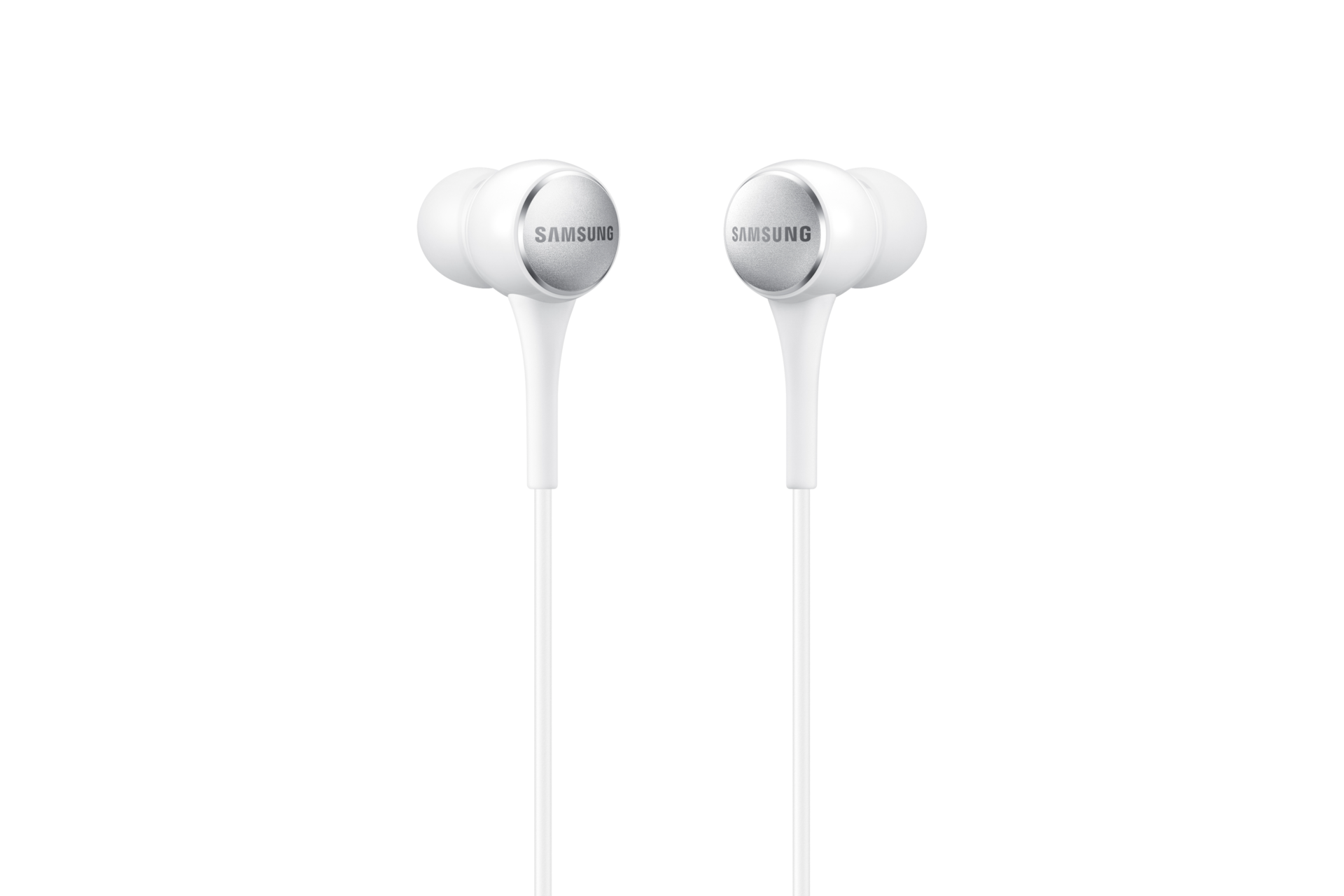 dynamic2 white