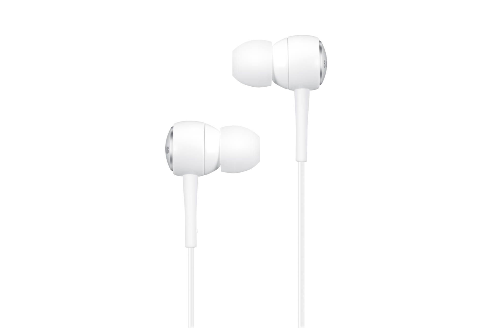 dynamic3 white