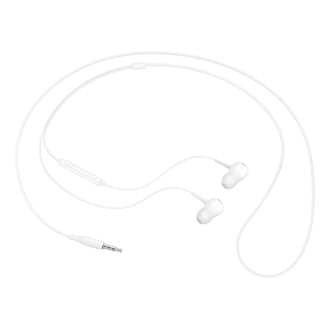 dynamic1 white