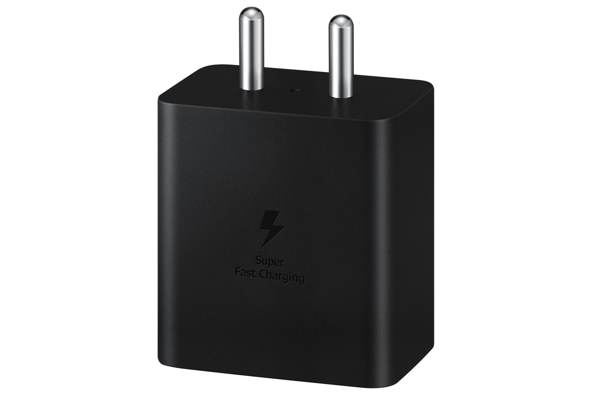 [dýñá~míc B~láck~]