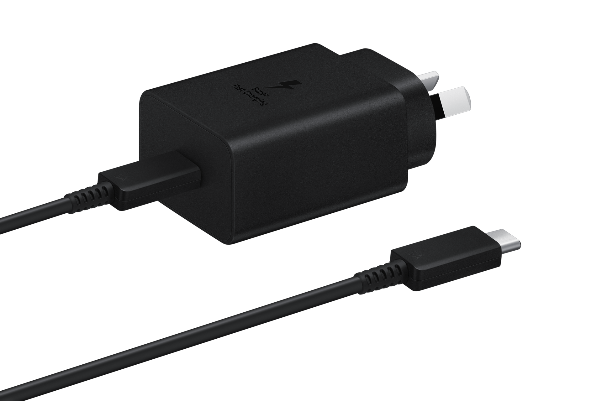 [l-pér~spéc~tívé~ Blác~k]