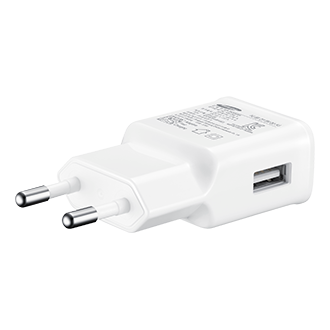 r-perspective white