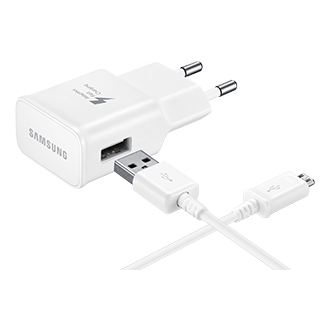 l-perspective white