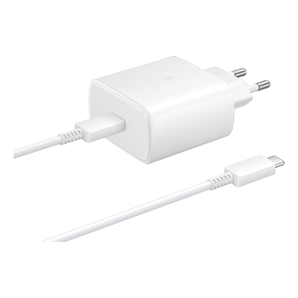 l-perspective White