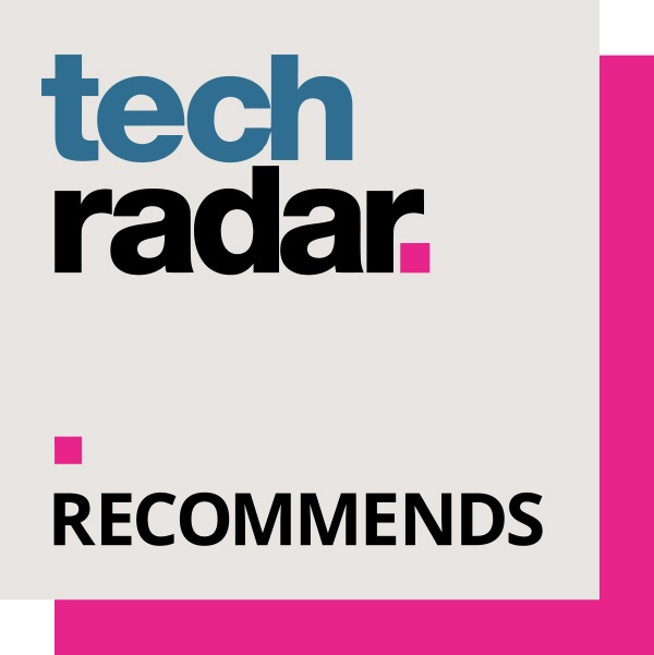 TechRadar 