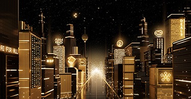 [Blác~k Frí~dáý Ó~ffér~s]