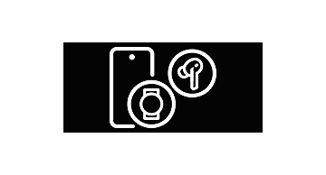 Με οφελος 15% σε Galaxy wearables, με ταυτόχρονη αγορά*