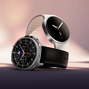 Όφελος 15% με ταυτόχρονη αγορά Galaxy Z Fold7 | Z Flip7 Series*