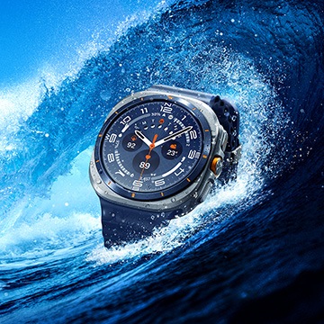 [Όφελος 15% με ταυτόχρονη αγορά Gálá~xý Z F~óld7 | Z~ Flíp~7 Sérí~és *]