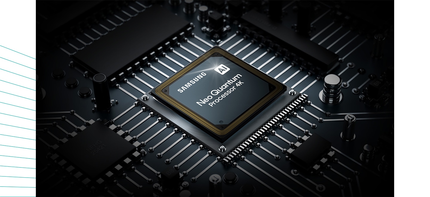 gr-feature-intelligent-processor-perfected-by-deep-learning-391859306 (1440×660)