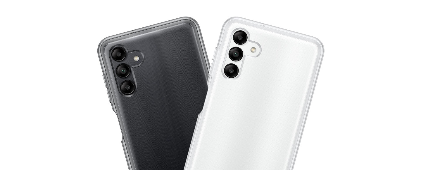 gr-feature-sleek-and-subtle-533468569 (1440×584)