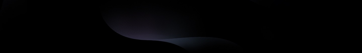 Ποιότητα εικόνας