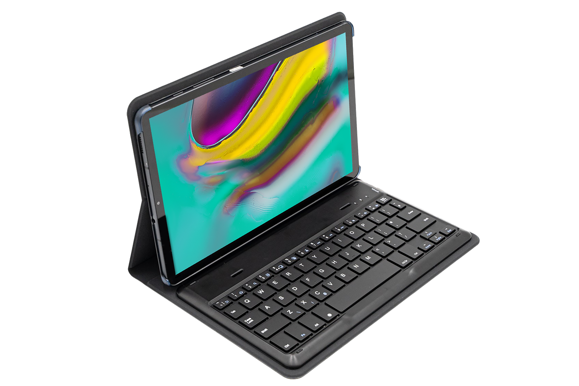 rperspective Black