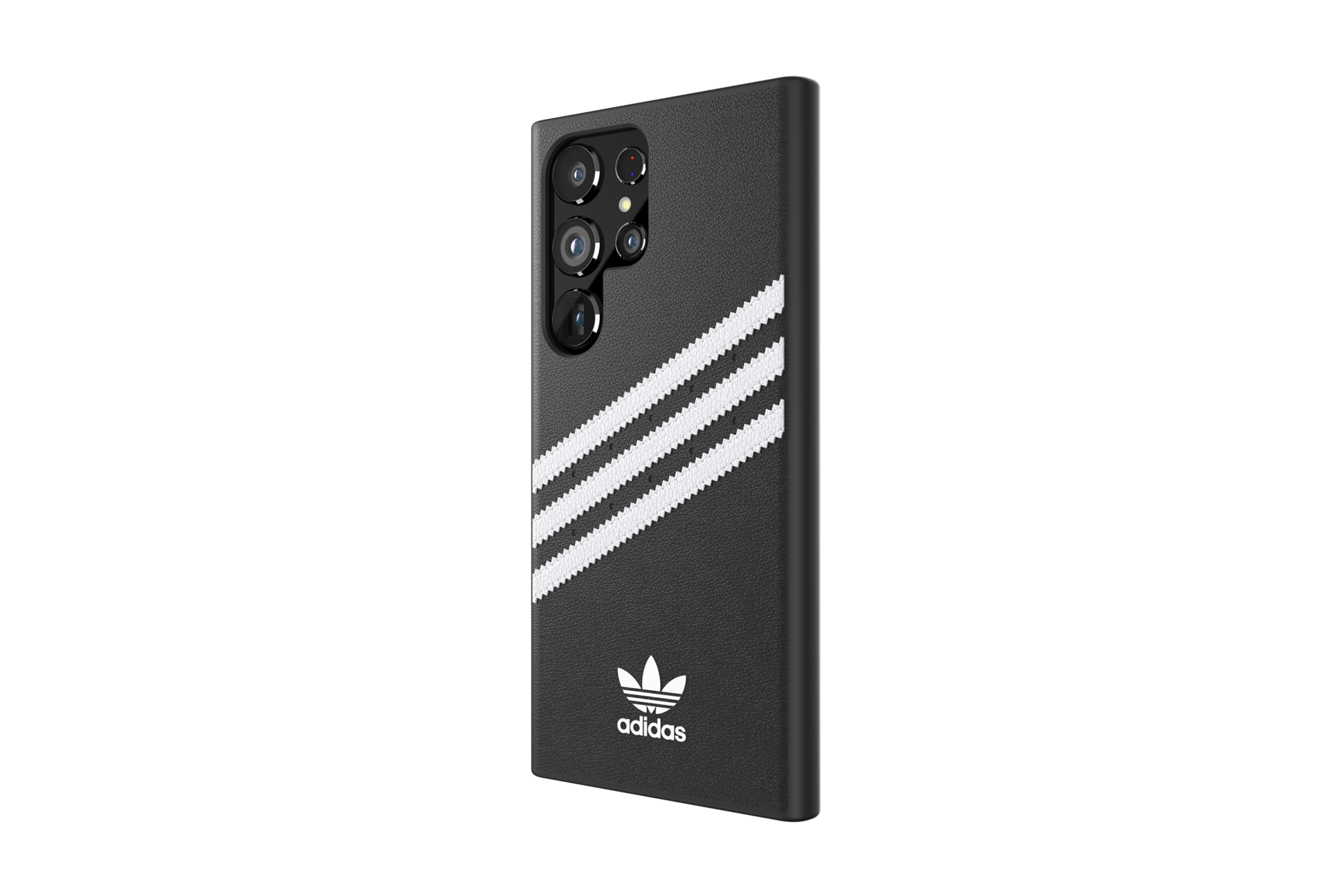 side Black