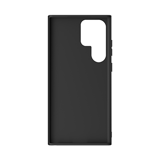 back Black