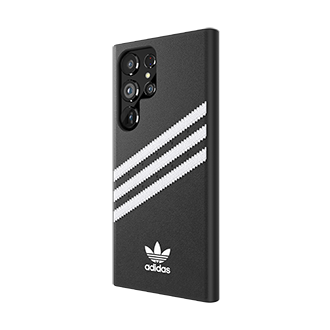 side Black