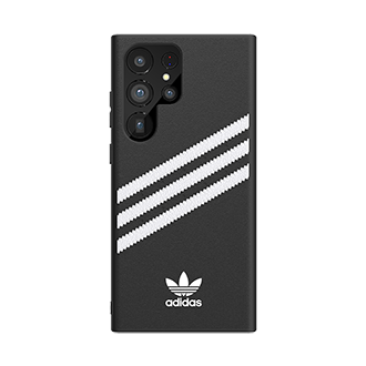 front Black