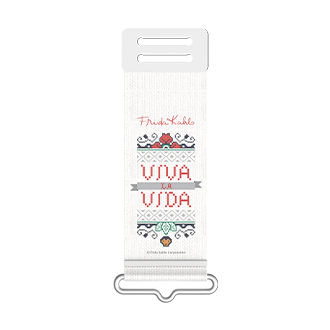 front-1 Ivory White