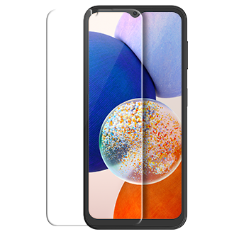 frontopen Transparent