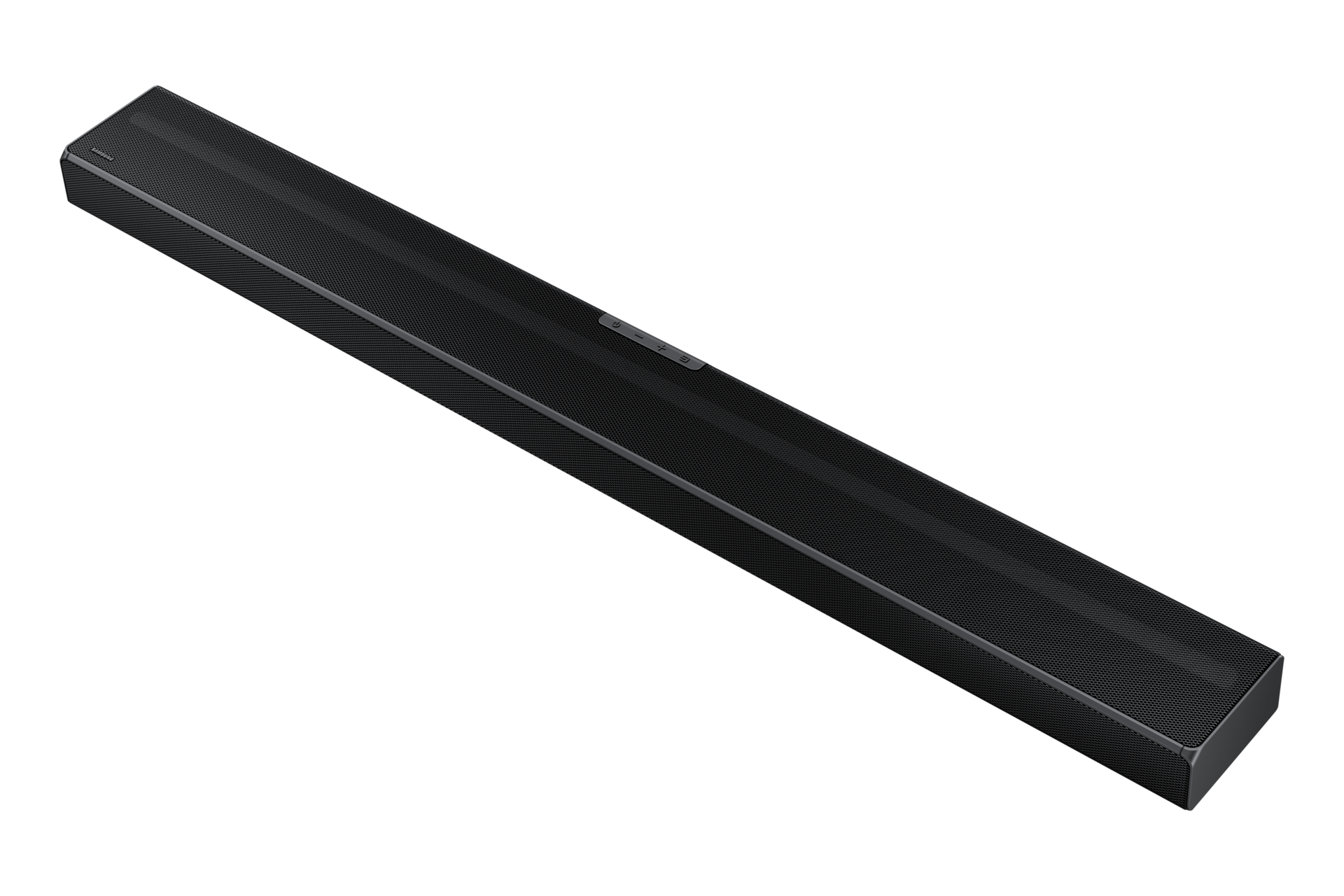 dynamic-r-perspective Black